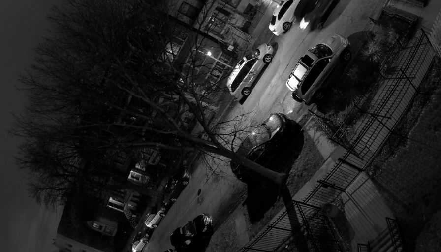 Reolink Camera Two_01_Reolink Home Hub One_20260403212250.jpg